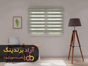 فرمولی که گردو خاکی در زندگی من به راه انداخت