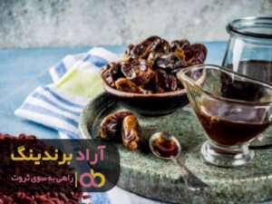 تاثیر انتخاب ها در میزان ثروت