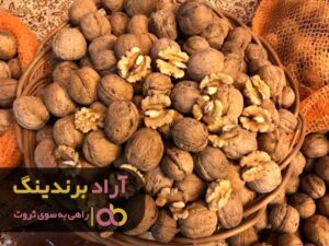 تفاوت مهم افراد ثروتمند با افراد معمولی