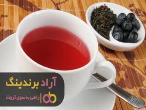 کلید های موفقیت و پولدار شدن از دیدگاه یک میلیونر