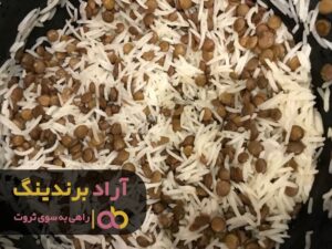راز اصلی ثروت که نمی دانستید برملا شد