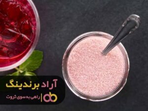قدرت ذهن برای من معجزه کرد