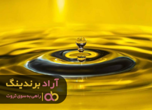 تولید کدام محصول ما را ثروتمند می کند