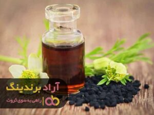ثروتمندان با این روش به درآمدهای میلیاردی می رسند