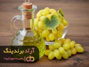 داستان زندگی من از بچگی تا ثروتمند شدنم