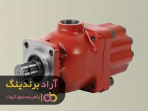 قدرت جذب ثروت را بدست آوردم