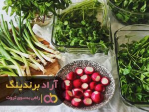مواردی که از شما یک کار آفرین می سازد