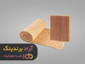 نکته هایی که من را ثروتمند کرد