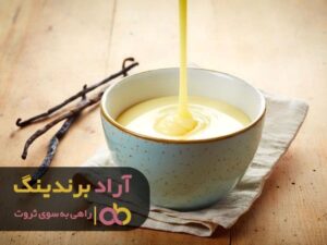 برای موفقیت بیشتر باید گروه مناسبی داشته باشید