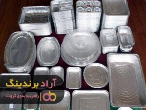 سفر به دور دنیا با کمترین هزینه