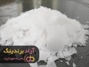 با سود پرک زندگی ام رنگ و بوی ثروت گرفت