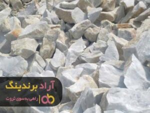 با این تکنیک ها معدنی از ثروت را به دست آوردم