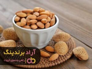  هنوز میتوان با بودجه کم پولدار شد