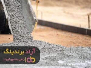 شما از پولدار شدن هیچ چیزی نمی دانید