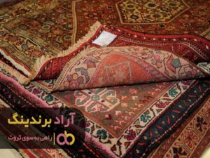 در کمترین زمان به آرزوهای خود دست پیدا کنید