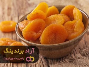 عامل موثر در شکل گیری ذهنی ثروتمند