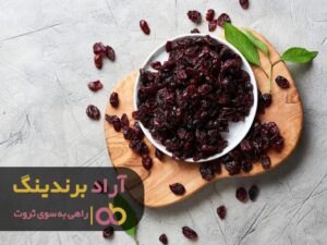 ثروتمند بودن یعنی در اختیار داشتن زمان