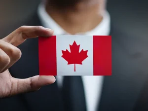 بهترین وکیل مهاجرت به کانادا