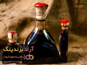 برای رسیدن به درآمد بالا ایده پردازی کنید