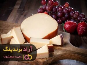 برنامه ریزی روزانه عامل موفقیت ثروتمندان است