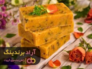 حس خوب شاد زیستن در کنار خانواده را تجربه کنید