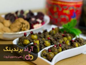 از موفقیت های کوچک و متناوب به ثروت برسید