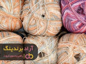 چطور در سنین جوانی میلیاردر شدم