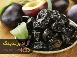 در کسب و کار شغل رویایی خود را یافتم