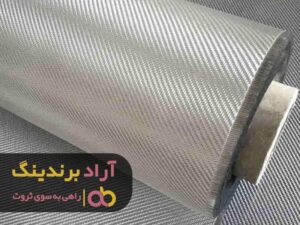 توری را همچون ریسمانی برای رسیدن به آرزوهایم دیدم