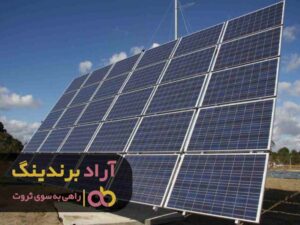 در زمینه پکیج خودم رئیس خودم شدم