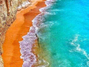 پر بازدیدترین و جذاب ترین جاهای دیدنی قشم را بشناسید