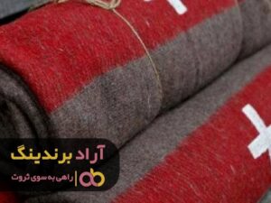 آموزش درآمد زایی از یک میلیاردر