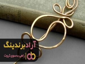 افرادی که با سیم مفتول به ثروت رسیدن
