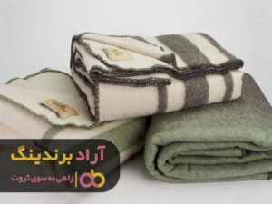 افرادی که موفق میشوند این راه را میروند