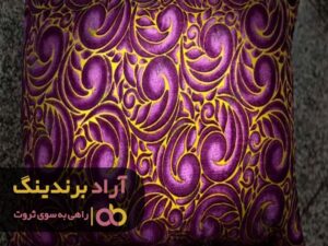 چند تکنیک ساده برای جذب ثروت