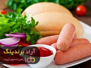 روزی که همه ثروتمند شوند نزدیک است