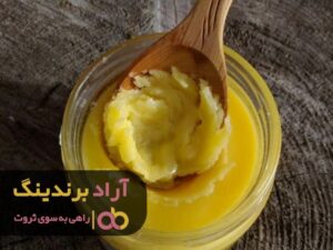 حقوق میلیاردی و رفاهی که روغن به من داد
