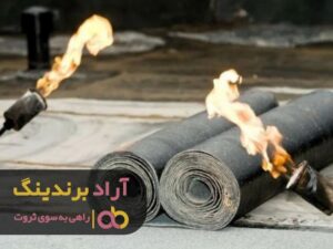 نقطه شروع بزرگان سرمایه از کجا بوده است