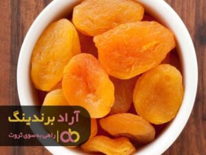 شما هم در کسب و کار اعتبار کسب کنید