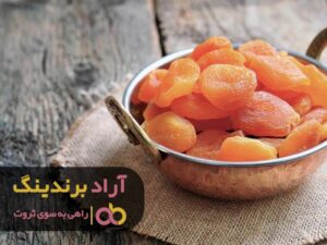 طرز تفکر شما ثروت شما در آینده است