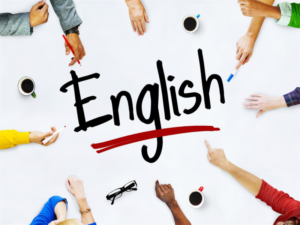 ۹ روش بهبود و تقویت مکالمه speaking زبان انگلیسی