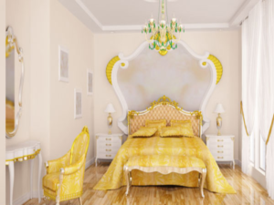 راهنمای جامع خرید لوستر