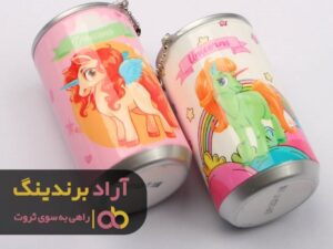 باورهایی که باید در مورد پول داشته باشید!