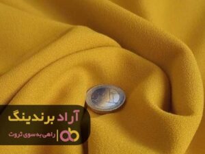 با به حداقل رساندن اشتباهاتم درآمدم چند برابر شد