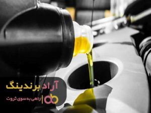 چگونه به موقعیت ‌های ثروت ساز دست یافتم