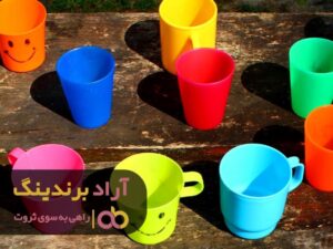 ذهن های ثروت آفرین چگونه شکل می گیرند؟