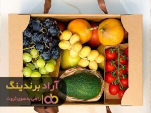 معجزه مالی چطور در زندگی من پیش آمد