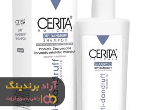 چطور با شامپو زندگی پر از پول حس کنیم؟