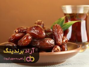 چگونه فکر کنیم تا ثروتمند شویم