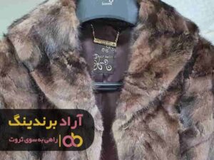 با نوآوری به یک میلیاردر تبدیل شدم